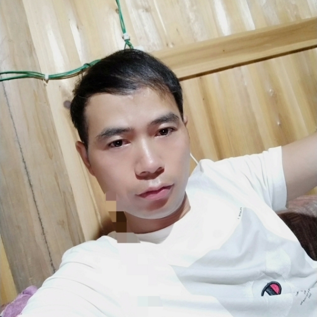 爱，要有你在的第二张照片--遵义相亲服务中心