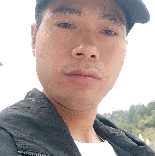 爱，要有你在的第三张照片--遵义相亲服务中心
