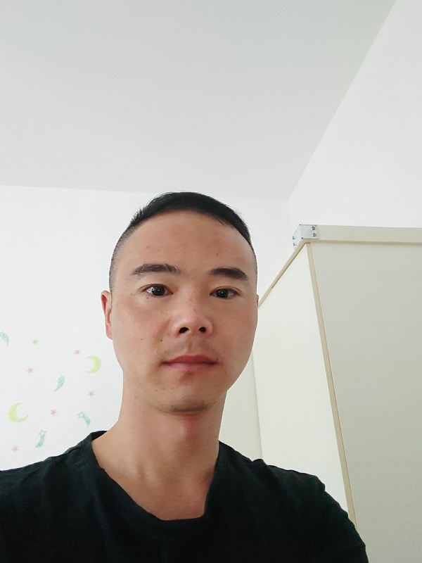 浪迹天涯沈沫的第一张照片--遵义相亲服务中心