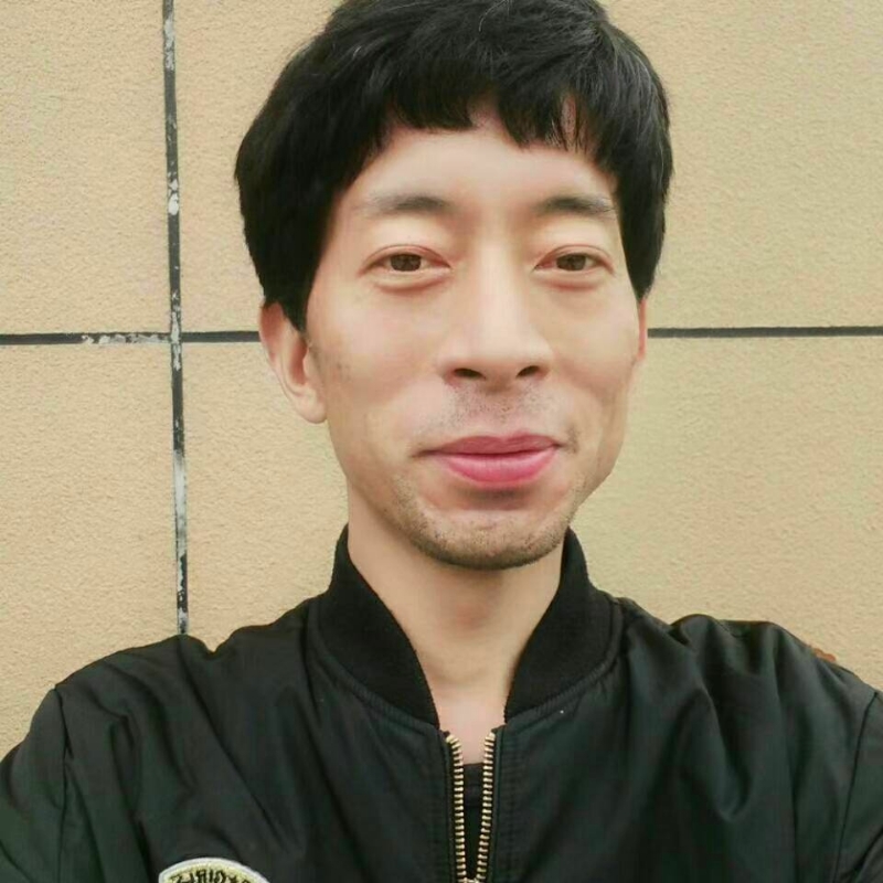 天线宝宝巴士的第一张照片--遵义相亲服务中心