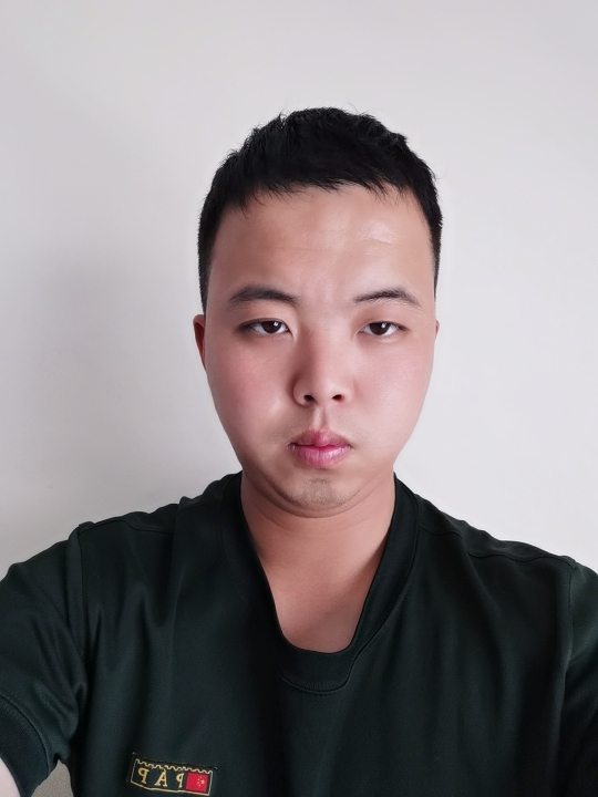 明月天涯的第一张照片--遵义相亲服务中心