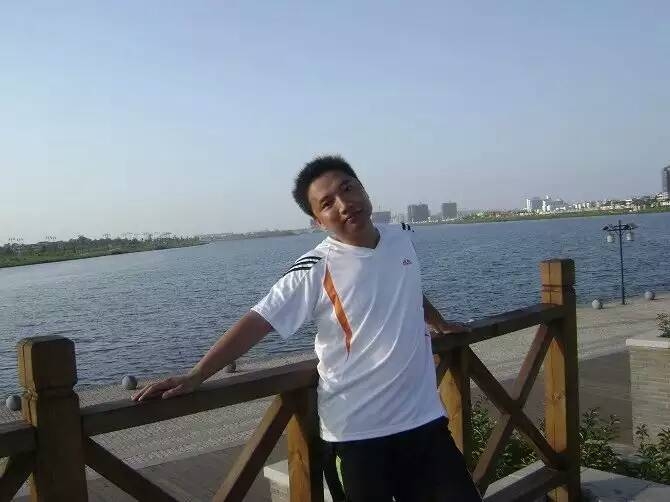 才乡痴情的第二张照片--遵义相亲服务中心