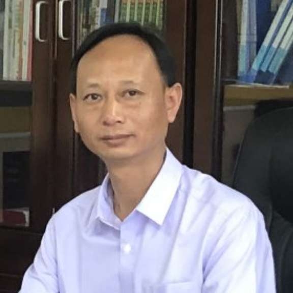 阿田的第一张照片--遵义相亲服务中心