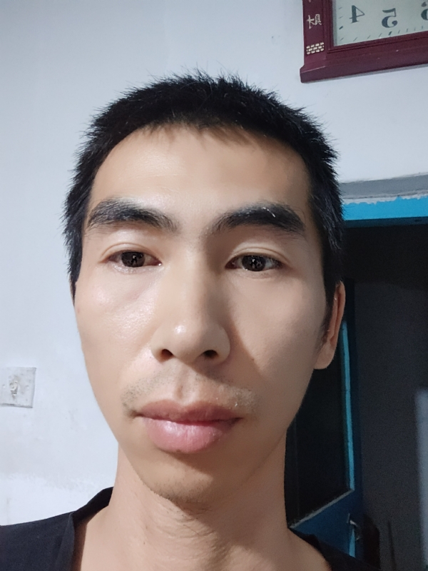 星空的第一张照片--遵义相亲服务中心