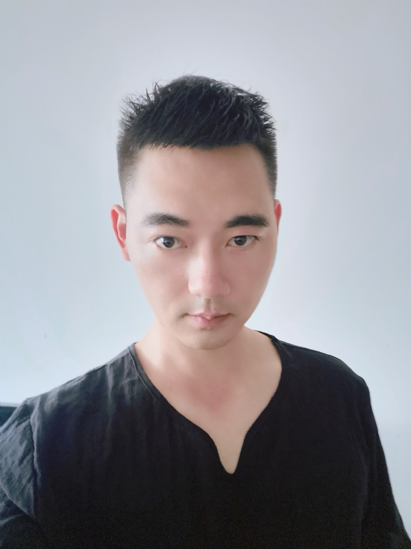 Run的第一张照片--遵义相亲服务中心