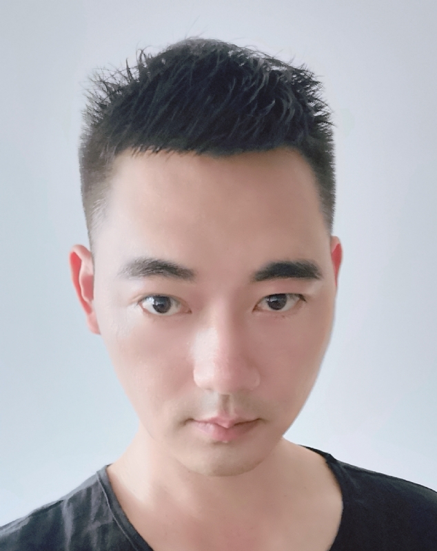Run的第三张照片--遵义相亲服务中心
