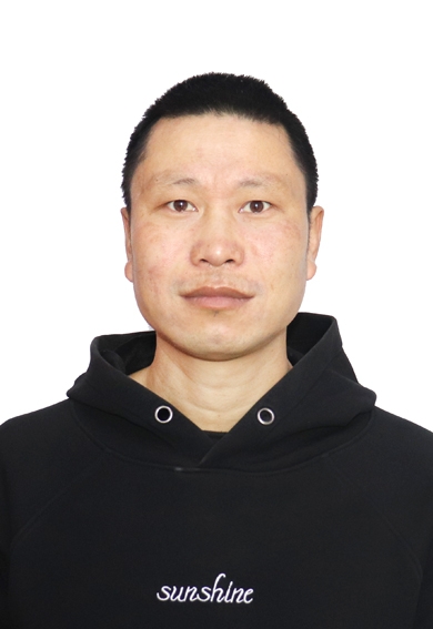 东东旭的第一张照片--遵义相亲服务中心