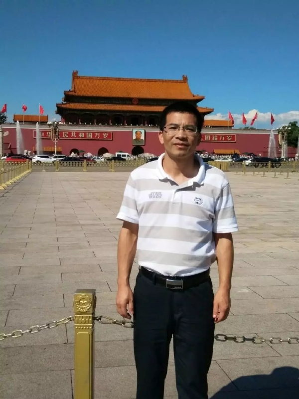 盘古童话的第一张照片--遵义相亲服务中心