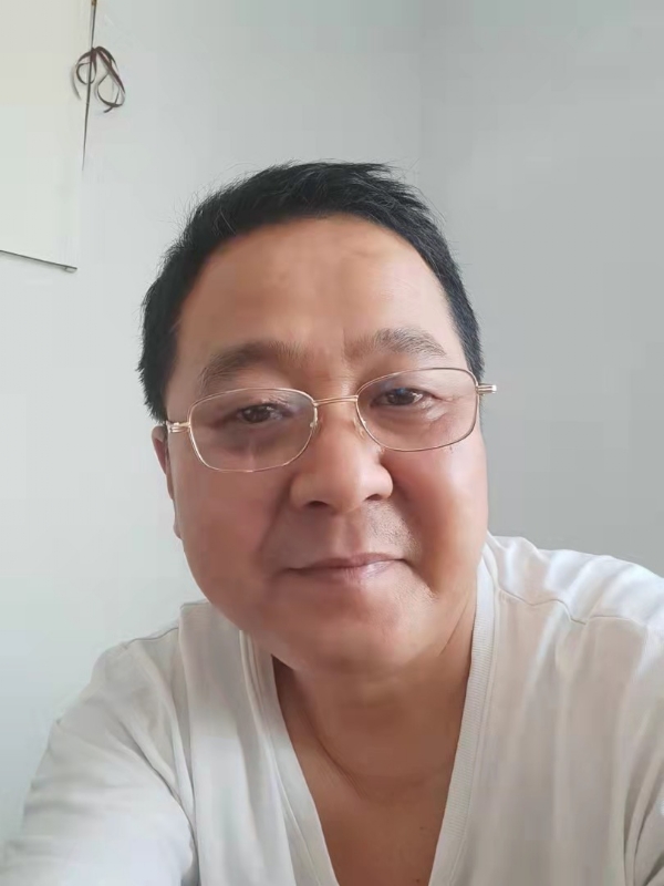 xbl的第一张照片--遵义相亲服务中心