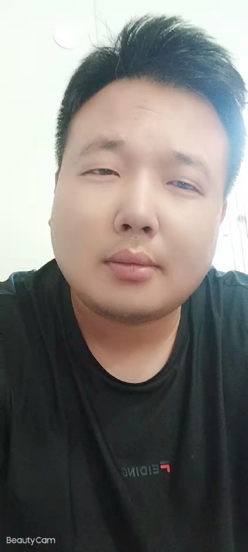 shiok的第二张照片--遵义相亲服务中心