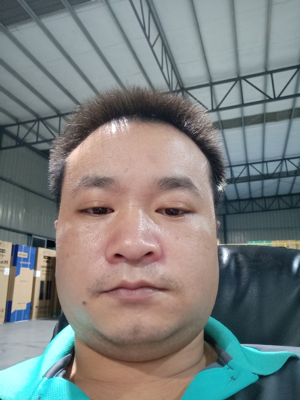 缘聚的第一张照片--遵义相亲服务中心