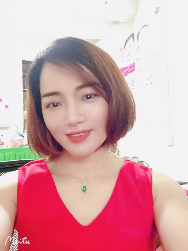 还有真爱吗的第一张照片--遵义相亲服务中心