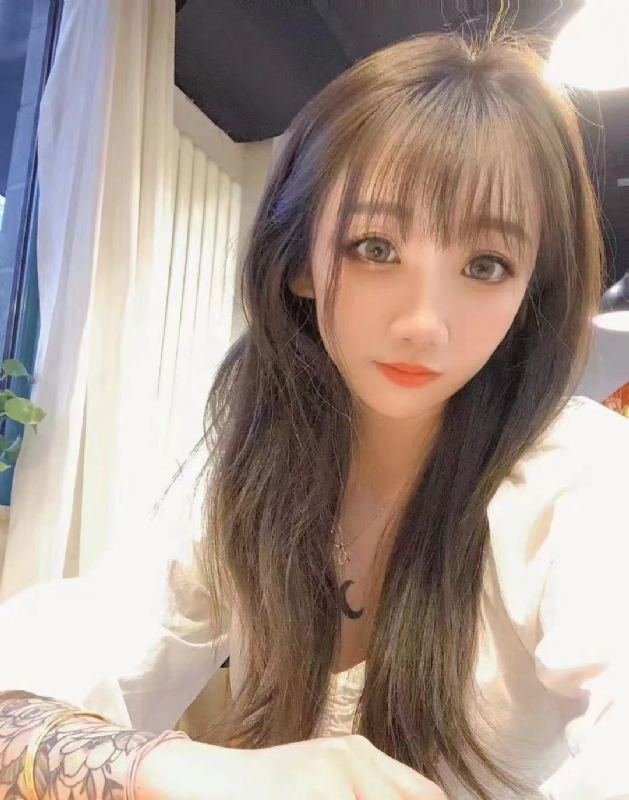 柚子的第一张照片--遵义相亲服务中心