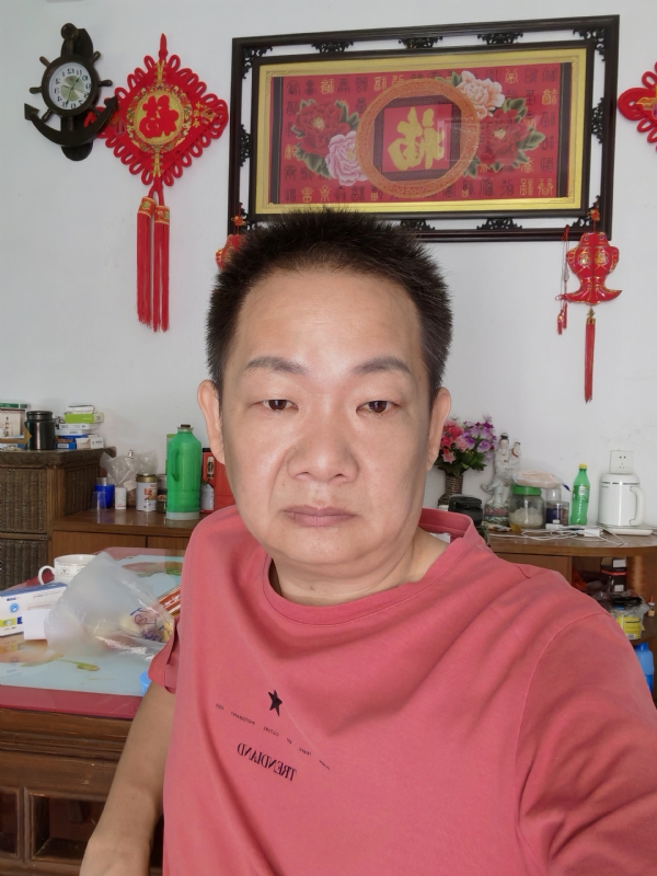 飞天的第一张照片--遵义相亲服务中心