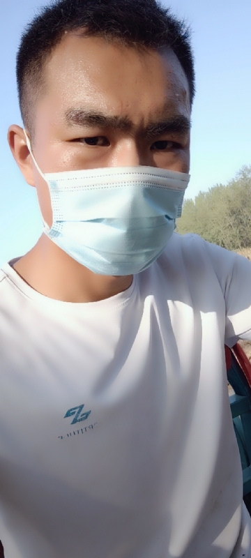 那些年的第一张照片--遵义相亲服务中心