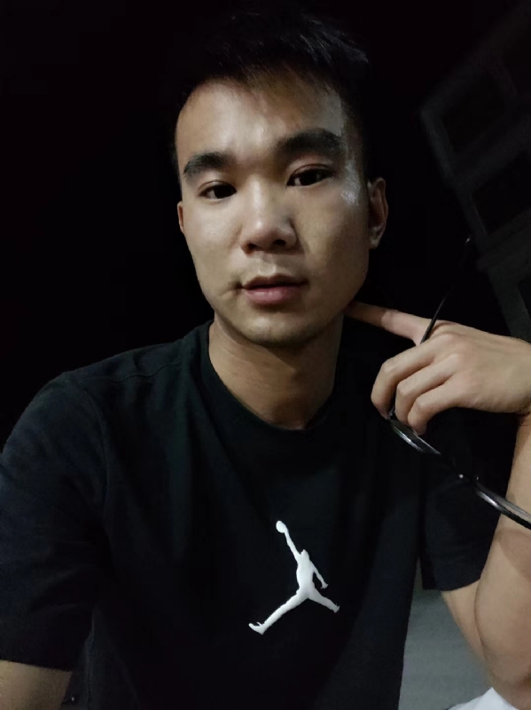 时光所致的第二张照片--遵义相亲服务中心
