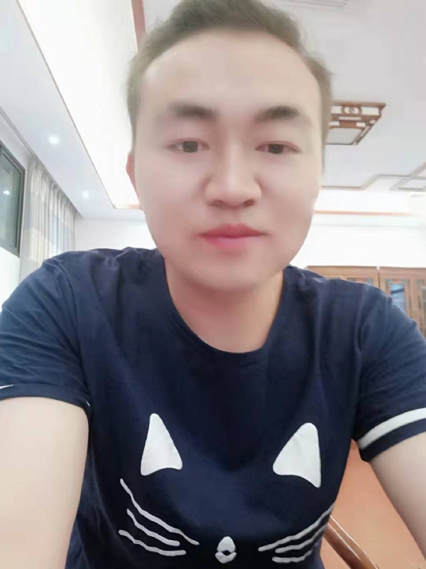 玉溪相亲的第一张照片--遵义相亲服务中心