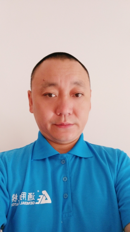 天意的第一张照片--遵义相亲服务中心