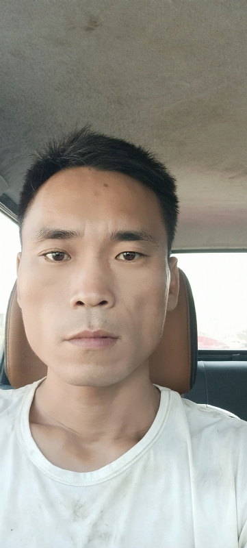 石头的第一张照片--遵义相亲服务中心
