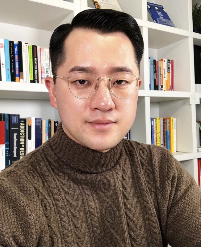 月光的第一张照片--遵义相亲服务中心