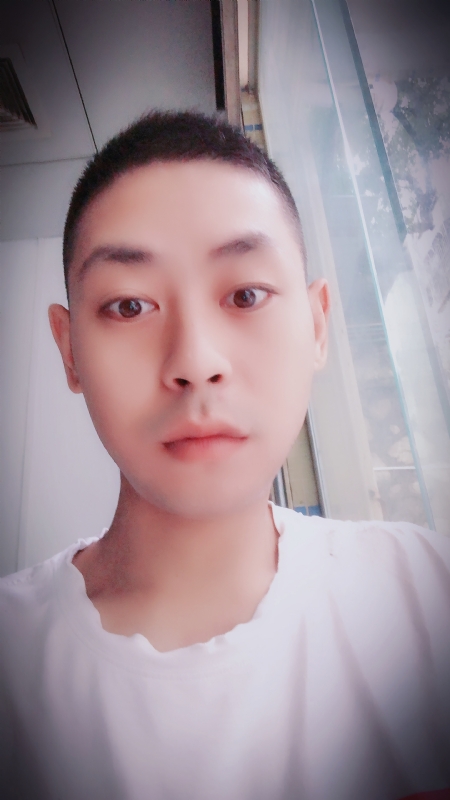 豆子的第二张照片--遵义相亲服务中心