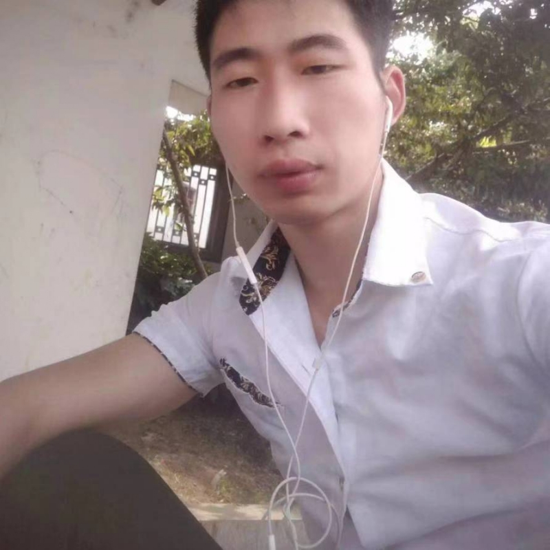 心若向阳，不惧忧伤的第一张照片--遵义相亲服务中心