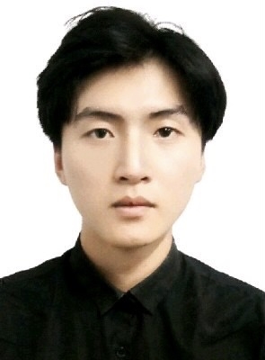 乔锋的第一张照片--遵义相亲服务中心