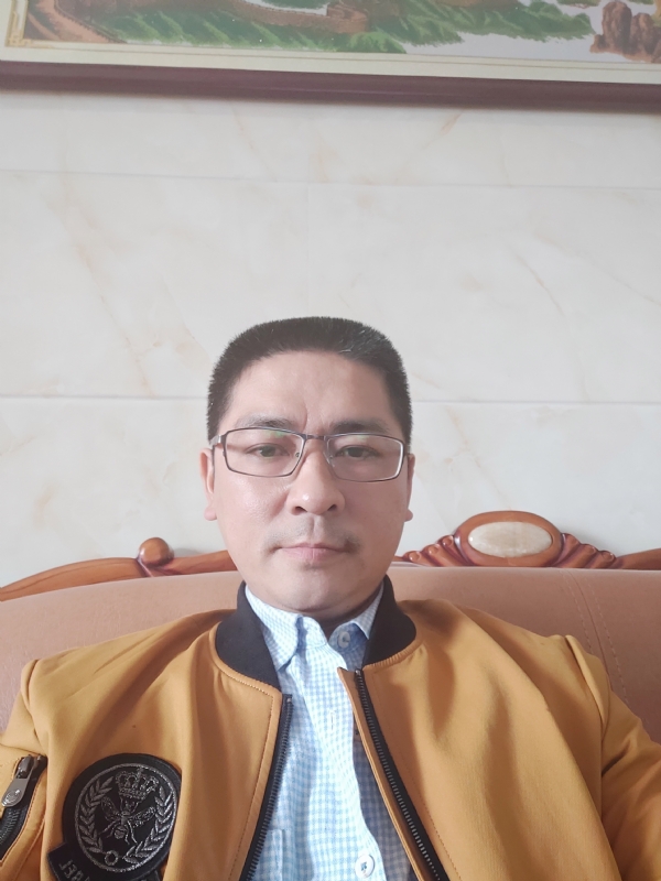 龙行天下的第一张照片--遵义相亲服务中心