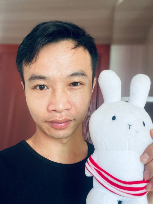 风筝的第一张照片--遵义相亲服务中心