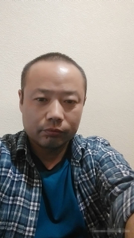 夜影的第一张照片--遵义相亲服务中心