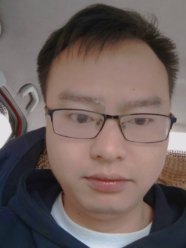 三季稻的第一张照片--遵义相亲服务中心