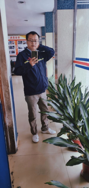 三季稻的第二张照片--遵义相亲服务中心