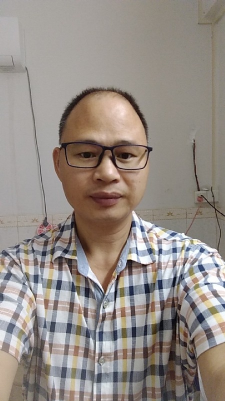 wang的第一张照片--遵义相亲服务中心