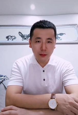 啪啪啪的第三张照片--遵义相亲服务中心