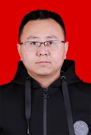 小熊维尼的第一张照片--遵义相亲服务中心