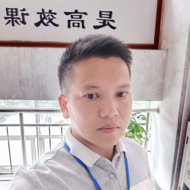 风采不再来的第一张照片--遵义相亲服务中心