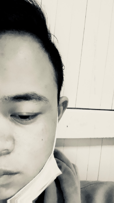 哈喽的第一张照片--遵义相亲服务中心