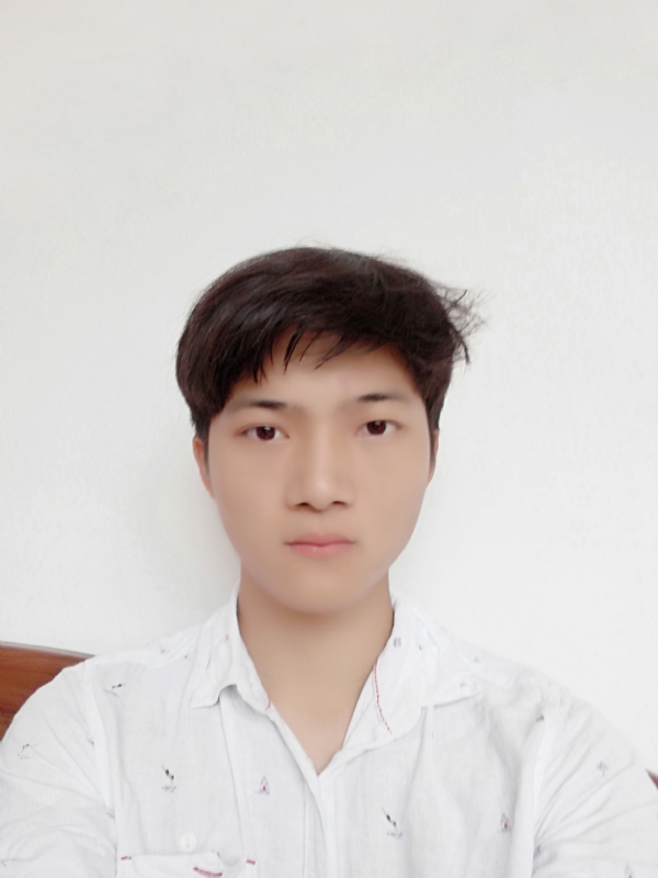 子英的第一张照片--遵义相亲服务中心