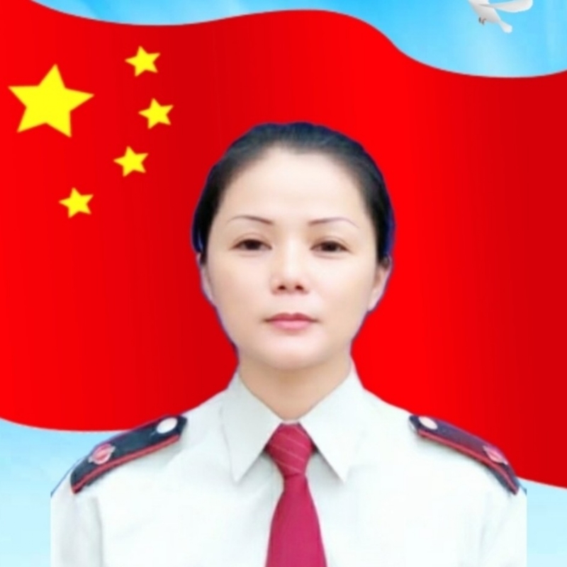 等你牵手的第一张照片--遵义相亲服务中心
