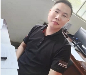 一万年太久爱我现在的第一张照片--遵义相亲服务中心