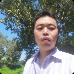 机灵的鹏鹏的第四张照片--遵义相亲服务中心
