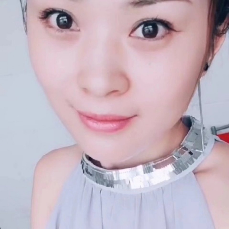 唐琴的第一张照片--遵义相亲服务中心