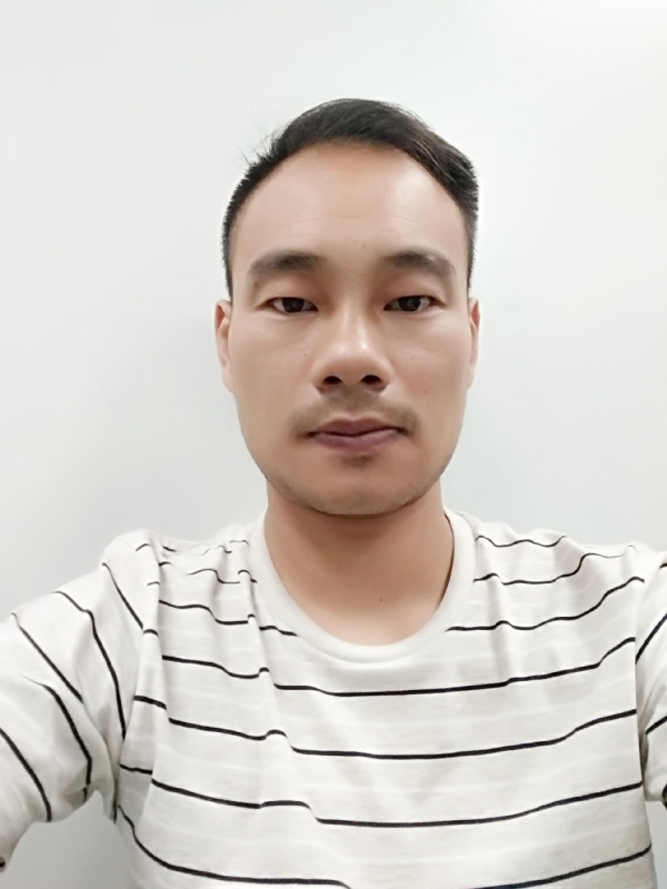 霸王别姬的第二张照片--遵义相亲服务中心