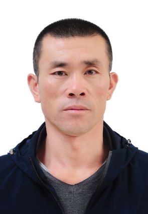 烺羽的第三张照片--遵义相亲服务中心