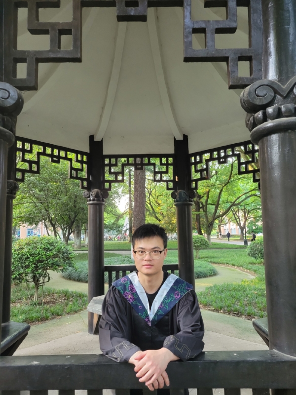 雁字回时j的第一张照片--遵义相亲服务中心