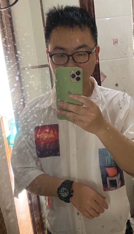 阿线小锅锅的第二张照片--遵义相亲服务中心