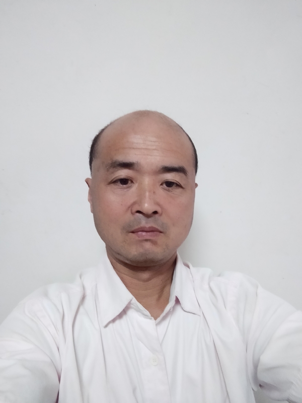 业善的第一张照片--遵义相亲服务中心