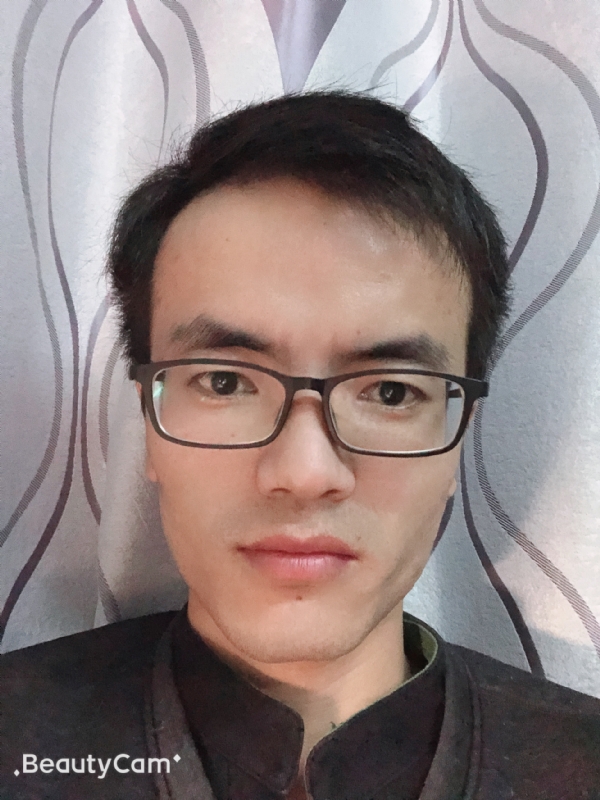 红尘梦的第一张照片--遵义相亲服务中心