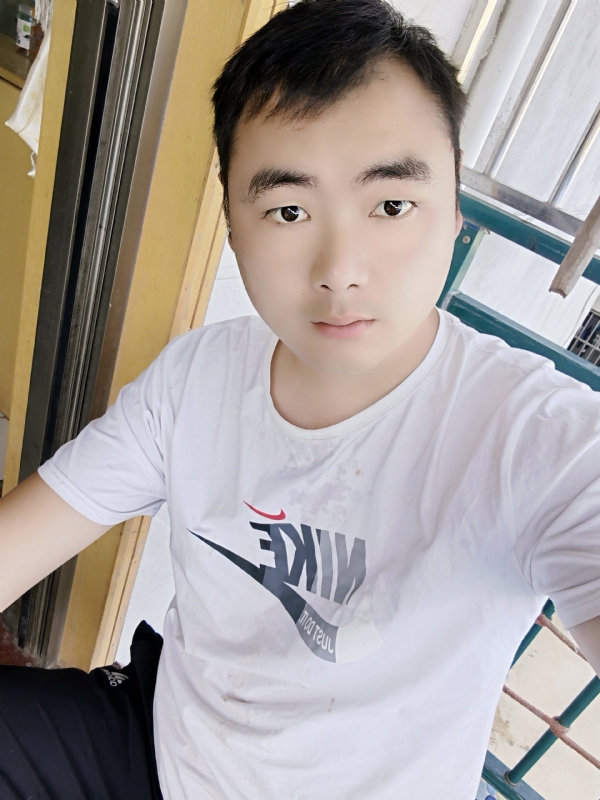 章台之柳的第一张照片--遵义相亲服务中心