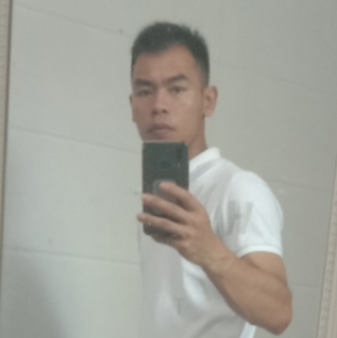 Mr.Qiu的第二张照片--遵义相亲服务中心